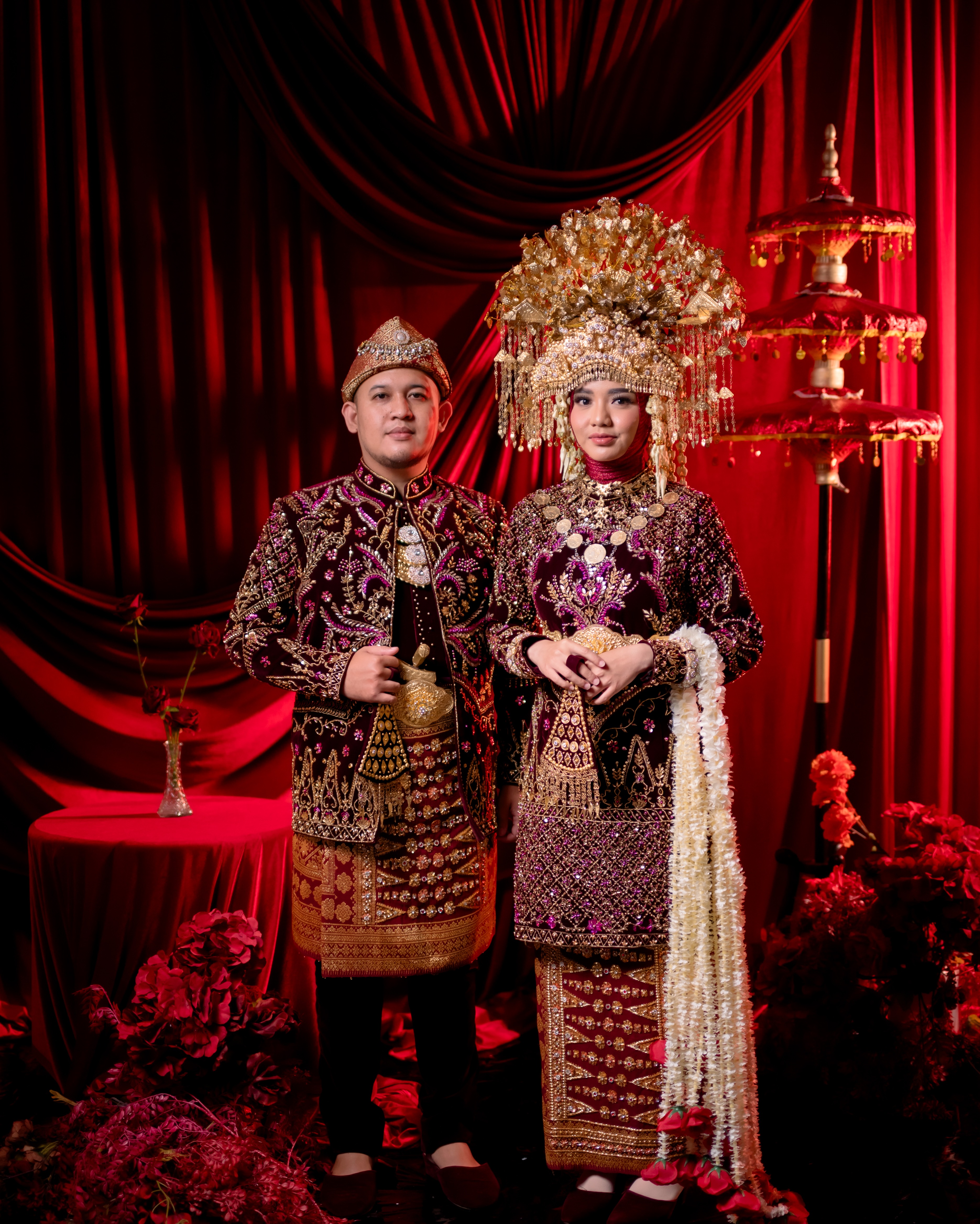 PREWED-INDOOR