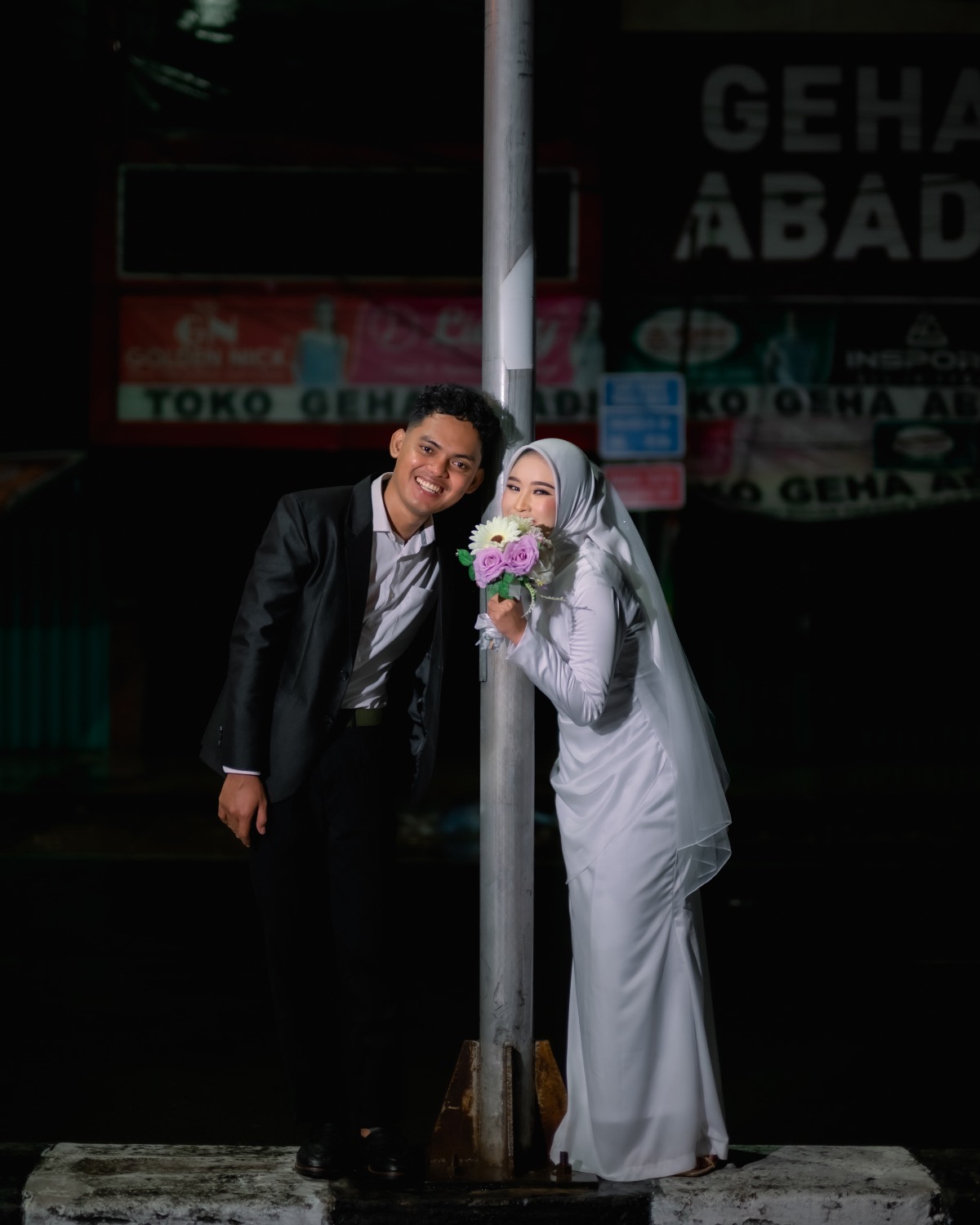 PREWED-OUTDOOR