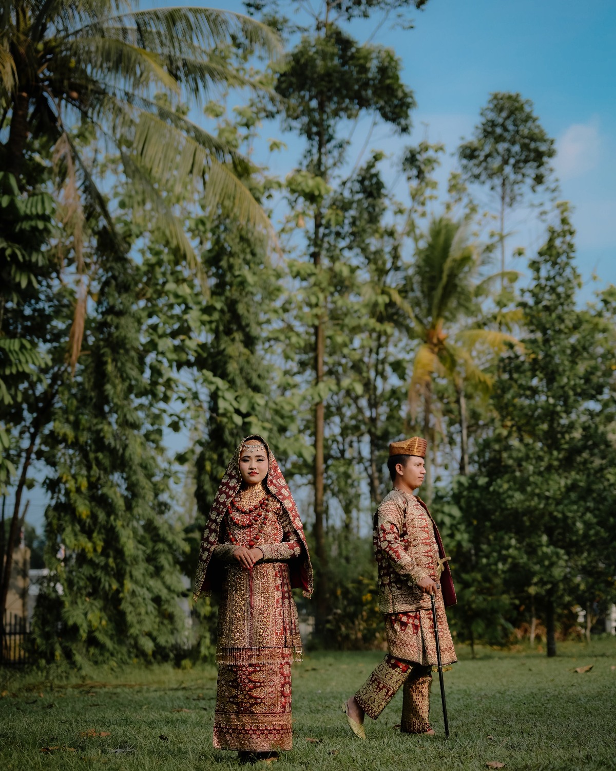 PREWED-OUTDOOR