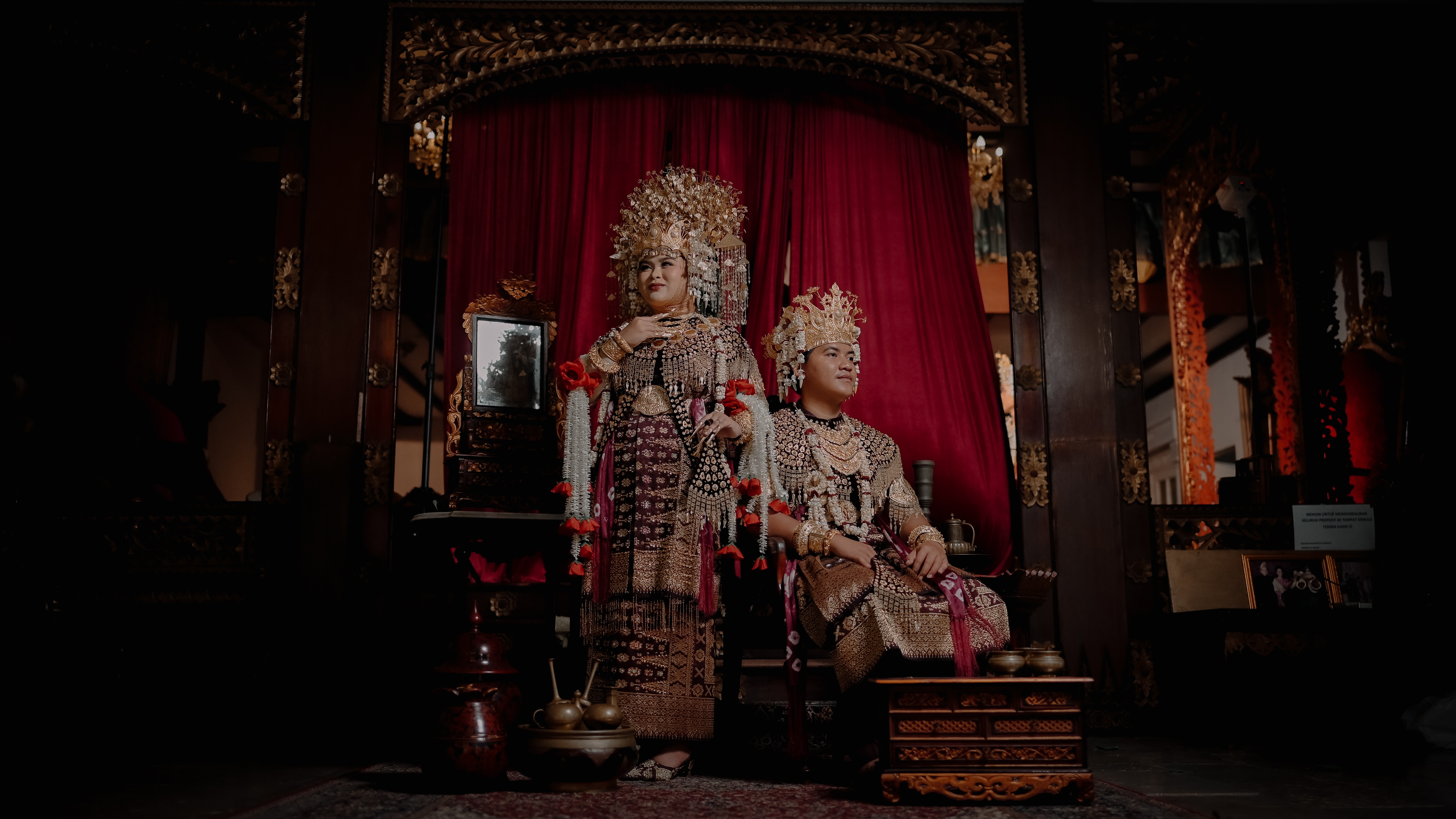 PREWED-INDOOR